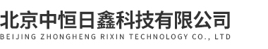 必赢线路检测3003